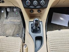 Baojun 730 1.5L Version 7 VI - фото 14