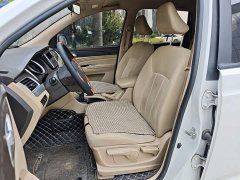 Baojun 730 1.5L Version 7 VI - фото 15