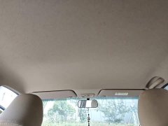 Baojun 730 1.5L Version 7 VI - фото 18