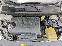 Baojun 730 1.5L Version 7 VI - фото 20