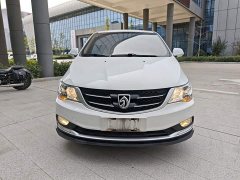 Baojun 730 1.5L Version 7 VI - фото 3