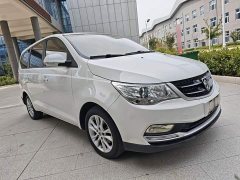 Baojun 730 1.5L Version 7 VI - фото 4