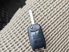 Baojun 730 1.5L Version 7 VI - фото 9