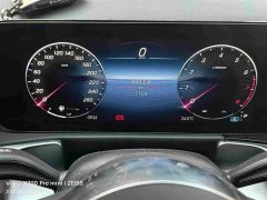 Mercedes-Benz GLB 220 Version - фото 7