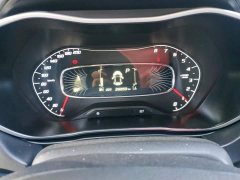 Baojun 510 1.5L CVT Version - фото 14
