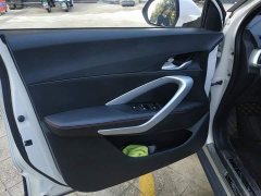 Baojun 510 1.5L CVT Version - фото 7