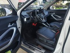 Baojun 510 1.5L CVT Version - фото 9