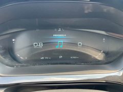 Baojun Valli 1.5T CVTFlagship Version - фото 13