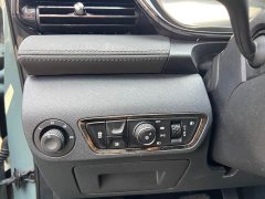 Baojun Valli 1.5T CVTFlagship Version - фото 14
