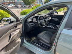 Baojun Valli 1.5T CVTFlagship Version - фото 15