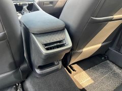 Baojun Valli 1.5T CVTFlagship Version - фото 18