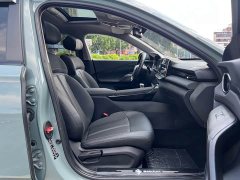 Baojun Valli 1.5T CVTFlagship Version - фото 19