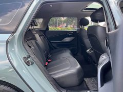 Baojun Valli 1.5T CVTFlagship Version - фото 20