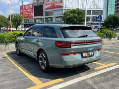 Baojun Valli 1.5T CVTFlagship Version - фото 5