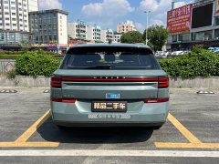 Baojun Valli 1.5T CVTFlagship Version - фото 6