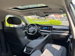 Baojun Valli 1.5T CVTFlagship Version - фото 8
