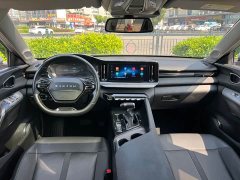 Baojun Valli 1.5T CVTFlagship Version - фото 9