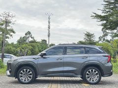 Changan CS75PLUS 1.5T Premium Version - фото 10