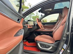 Changan CS75PLUS 1.5T Premium Version - фото 12