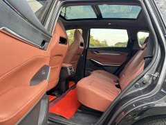 Changan CS75PLUS 1.5T Premium Version - фото 13