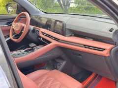 Changan CS75PLUS 1.5T Premium Version - фото 14