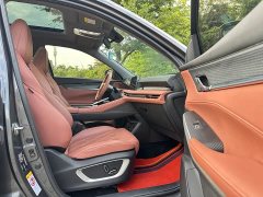 Changan CS75PLUS 1.5T Premium Version - фото 15