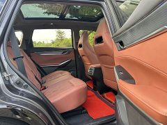 Changan CS75PLUS 1.5T Premium Version - фото 16