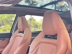 Changan CS75PLUS 1.5T Premium Version - фото 17