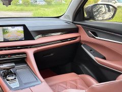 Changan CS75PLUS 1.5T Premium Version - фото 19