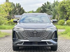 Changan CS75PLUS 1.5T Premium Version - фото 2