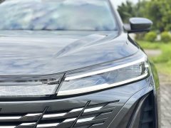Changan CS75PLUS 1.5T Premium Version - фото 4