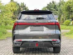 Changan CS75PLUS 1.5T Premium Version - фото 8