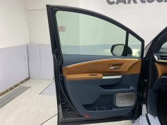 High Roof Grivia 2.5L Luxury Edition - фото 18