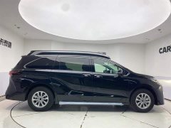 High Roof Grivia 2.5L Luxury Edition - фото 5
