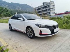 Changan CC Edition 1.5T DCTLuxury Version - фото 3