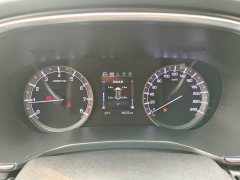 Changan CC Edition 1.5T DCTLuxury Version - фото 7