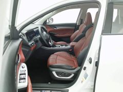 Changan CS75PLUS Edition 1.5T Version - фото 10