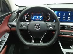 Changan CS75PLUS Edition 1.5T Version - фото 11
