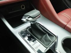 Changan CS75PLUS Edition 1.5T Version - фото 13