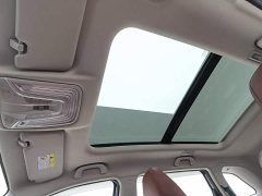 Changan CS75PLUS Edition 1.5T Version - фото 14