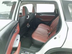 Changan CS75PLUS Edition 1.5T Version - фото 15