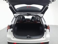 Changan CS75PLUS Edition 1.5T Version - фото 16