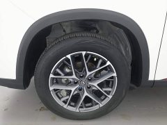 Changan CS75PLUS Edition 1.5T Version - фото 17