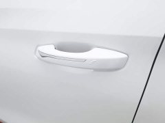 Changan CS75PLUS Edition 1.5T Version - фото 18