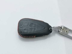 Changan CS75PLUS Edition 1.5T Version - фото 19