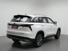 Changan CS75PLUS Edition 1.5T Version - фото 2