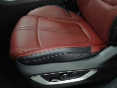 Changan CS75PLUS Edition 1.5T Version - фото 20