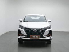 Changan CS75PLUS Edition 1.5T Version - фото 3