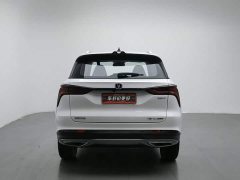 Changan CS75PLUS Edition 1.5T Version - фото 4