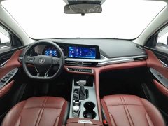 Changan CS75PLUS Edition 1.5T Version - фото 5